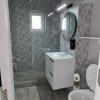Apartament 2 camere, termen lung, zona ICIL imaginea mica 21 Apartament 2 camere, termen lung, zona ICIL thumb 21
