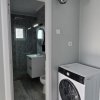 Apartament 2 camere, termen lung, zona ICIL imaginea mica 22 Apartament 2 camere, termen lung, zona ICIL thumb 22