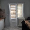 Apartament 2 camere, termen lung, zona ICIL imaginea mica 23 Apartament 2 camere, termen lung, zona ICIL thumb 23