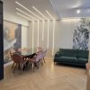 Apartament 2 camere de închiriat în Tomis Nord – Vaporaș | Prima închiriere  thumb 1