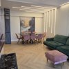 Apartament 2 camere de închiriat în Tomis Nord – Vaporaș | Prima închiriere  thumb 2