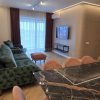 Apartament 2 camere de închiriat în Tomis Nord – Vaporaș | Prima închiriere  thumb 3