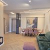 Apartament 2 camere de închiriat în Tomis Nord – Vaporaș | Prima închiriere  thumb 4