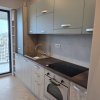 Apartament 2 camere de închiriat în Tomis Nord – Vaporaș | Prima închiriere  thumb 5