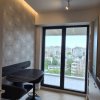 Apartament 2 camere de închiriat în Tomis Nord – Vaporaș | Prima închiriere  thumb 6