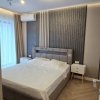 Apartament 2 camere de închiriat în Tomis Nord – Vaporaș | Prima închiriere  thumb 7
