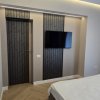 Apartament 2 camere de închiriat în Tomis Nord – Vaporaș | Prima închiriere  thumb 8