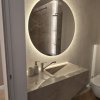 Apartament 2 camere de închiriat în Tomis Nord – Vaporaș | Prima închiriere  thumb 9