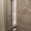 Apartament 2 camere de închiriat în Tomis Nord – Vaporaș | Prima închiriere  thumb 10