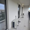 Apartament 2 camere de închiriat în Tomis Nord – Vaporaș | Prima închiriere  thumb 11