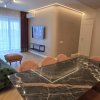 Apartament 2 camere de închiriat în Tomis Nord – Vaporaș | Prima închiriere  thumb 12