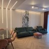 Apartament 2 camere de închiriat în Tomis Nord – Vaporaș | Prima închiriere  thumb 13
