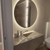 Apartament 2 camere de închiriat în Tomis Nord – Vaporaș | Prima închiriere  thumb 14