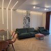 Apartament 2 camere de închiriat în Tomis Nord – Vaporaș | Prima închiriere  thumb 15