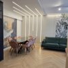 Apartament 2 camere de închiriat în Tomis Nord – Vaporaș | Prima închiriere  thumb 16