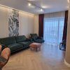 Apartament 2 camere de închiriat în Tomis Nord – Vaporaș | Prima închiriere  thumb 17