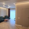 Apartament 2 camere de închiriat în Tomis Nord – Vaporaș | Prima închiriere  thumb 18
