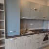 Apartament 2 camere de închiriat în Tomis Nord – Vaporaș | Prima închiriere  thumb 19