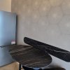 Apartament 2 camere de închiriat în Tomis Nord – Vaporaș | Prima închiriere  thumb 20