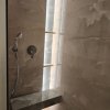 Apartament 2 camere de închiriat în Tomis Nord – Vaporaș | Prima închiriere  thumb 21