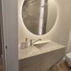 Apartament 2 camere de închiriat în Tomis Nord – Vaporaș | Prima închiriere  thumb 22