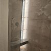 Apartament 2 camere de închiriat în Tomis Nord – Vaporaș | Prima închiriere  thumb 23
