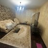 Apartament 4 camere de vânzare în Inel I | Mobilat și utilat | Etaj intermediar thumb 1
