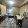 Apartament 4 camere de vânzare în Inel I | Mobilat și utilat | Etaj intermediar thumb 2