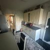Apartament 4 camere de vânzare în Inel I | Mobilat și utilat | Etaj intermediar thumb 3