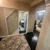 Apartament 4 camere de vânzare în Inel I | Mobilat și utilat | Etaj intermediar thumb 4