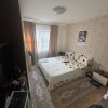 Apartament 4 camere de vânzare în Inel I | Mobilat și utilat | Etaj intermediar thumb 5