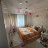Apartament 4 camere de vânzare în Inel I | Mobilat și utilat | Etaj intermediar thumb 6