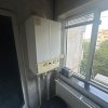 Apartament 4 camere de vânzare în Inel I | Mobilat și utilat | Etaj intermediar thumb 7