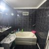 Apartament 4 camere de vânzare în Inel I | Mobilat și utilat | Etaj intermediar thumb 8