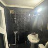 Apartament 4 camere de vânzare în Inel I | Mobilat și utilat | Etaj intermediar thumb 9