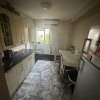 Apartament 4 camere de vânzare în Inel I | Mobilat și utilat | Etaj intermediar thumb 10