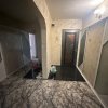 Apartament 4 camere de vânzare în Inel I | Mobilat și utilat | Etaj intermediar thumb 11