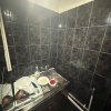 Apartament 4 camere de vânzare în Inel I | Mobilat și utilat | Etaj intermediar thumb 12