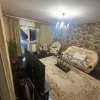 Apartament 4 camere de vânzare în Inel I | Mobilat și utilat | Etaj intermediar thumb 13