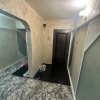 Apartament 4 camere de vânzare în Inel I | Mobilat și utilat | Etaj intermediar thumb 14