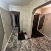 Apartament 4 camere de vânzare în Inel I | Mobilat și utilat | Etaj intermediar thumb 15
