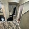 Apartament 4 camere de vânzare în Inel I | Mobilat și utilat | Etaj intermediar thumb 16