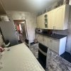 Apartament 4 camere de vânzare în Inel I | Mobilat și utilat | Etaj intermediar thumb 17