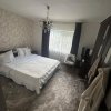 Apartament 4 camere de vânzare în Inel I | Mobilat și utilat | Etaj intermediar thumb 18