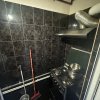 Apartament 4 camere de vânzare în Inel I | Mobilat și utilat | Etaj intermediar thumb 19