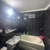 Apartament 4 camere de vânzare în Inel I | Mobilat și utilat | Etaj intermediar thumb 20