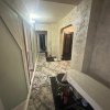 Apartament 4 camere de vânzare în Inel I | Mobilat și utilat | Etaj intermediar thumb 21