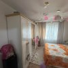 Apartament 4 camere de vânzare în Inel I | Mobilat și utilat | Etaj intermediar thumb 22
