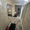 Apartament 4 camere de vânzare în Inel I | Mobilat și utilat | Etaj intermediar thumb 23