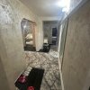 Apartament 4 camere de vânzare în Inel I | Mobilat și utilat | Etaj intermediar thumb 24